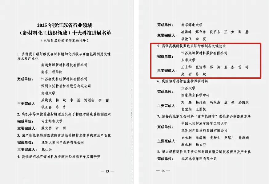 29bfdbf44b197ec57dd6c4b8aa511bb0.png