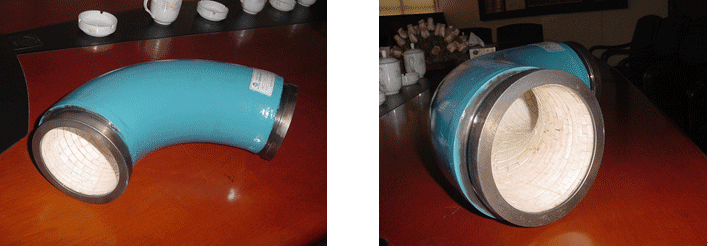 1463983220880258.png 1.png