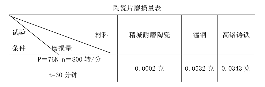 1463983289133910.png 2.png