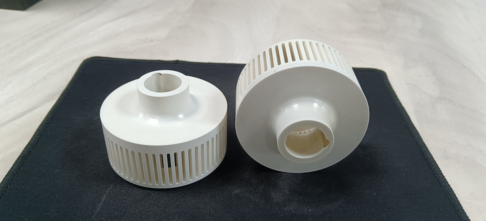 陶瓷分級(jí)輪