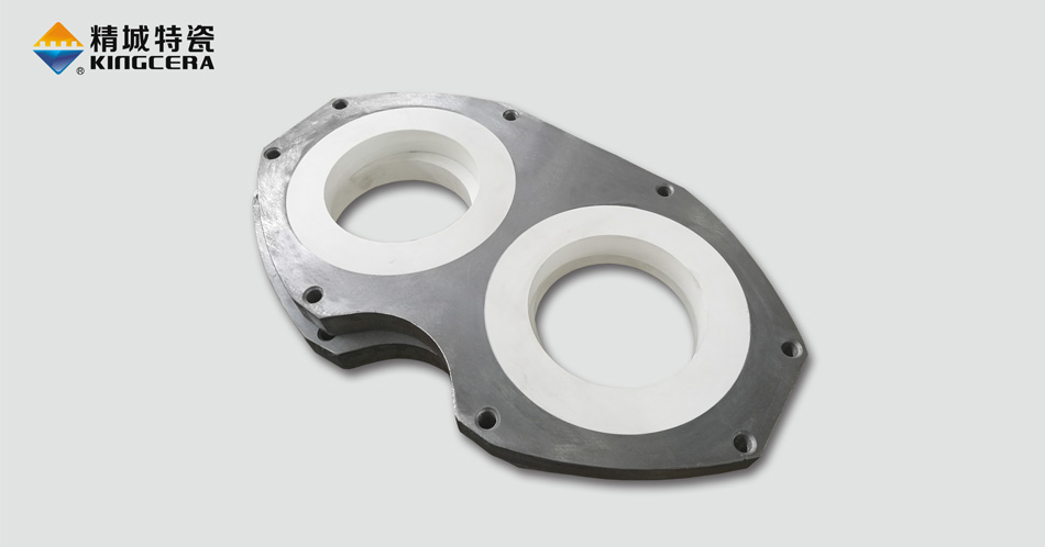 切割環(huán) 切割環(huán)