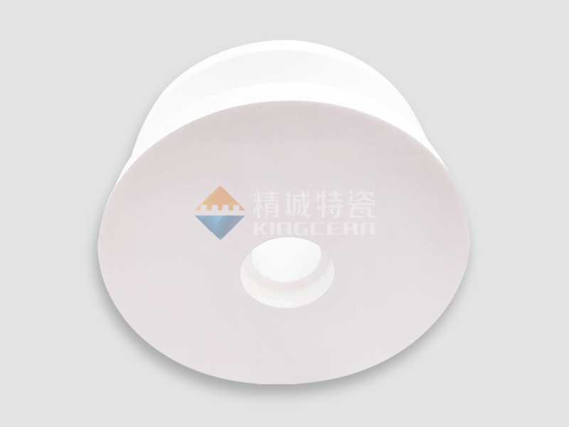 99氧化鋁陶瓷焊接輥|氧化鋯陶瓷焊接輥輪 99氧化鋁陶瓷焊接輥|氧化鋯陶瓷焊接輥輪