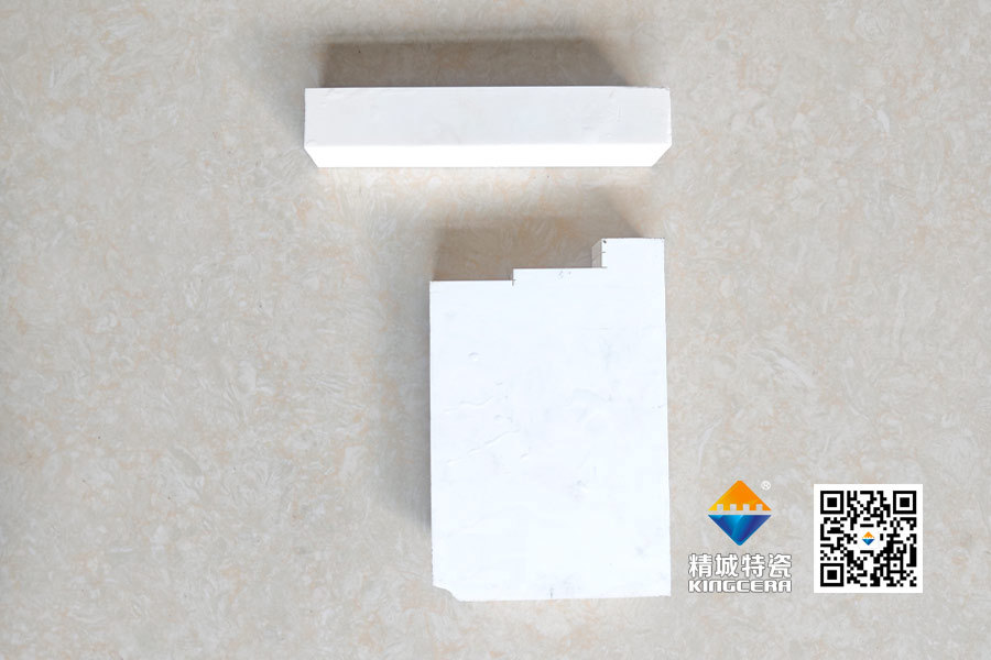 精城創新改良氧化鋁陶瓷配方，實現99瓷低溫燒結與性能雙提升