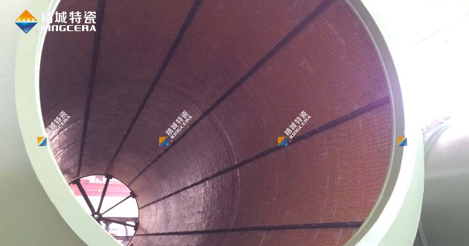 圓筒混合機襯板|混料機耐磨襯板 圓筒混合機襯板|混料機耐磨襯板